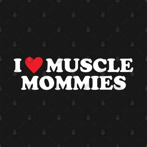 muscle mommy twitter|muscle mommy meme meaning.